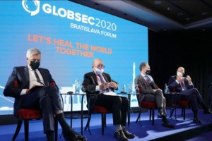 Στην Πρίστινα σήμερα ο Υπουργός Εξωτερικών Νίκος Δένδιας