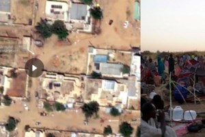 Φρίκη στη Βραζιλία: Αστυνομική επιχείρηση με 132 νεκρούς στο Ρίο ντε Τζανέιρο - Στον δρόμο τα πτώματα [προσοχή, σκληρές εικόνες] - εικόνα 4