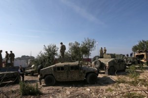 Οι ΗΠΑ εντείνουν τον σχεδιασμό για δράση στο Ιράν: Την Τρίτη η ενημέρωση Τραμπ  - Πάνω από 500 οι νεκροί - εικόνα 5