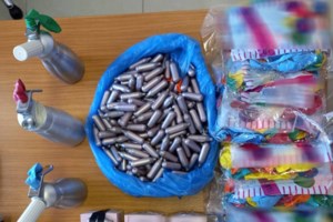 Μύκονος: "Άνοίγει" και πάλι τη Δευτέρα -  Άρση περιορισμών για κυκλοφορία το βράδυ και μουσική - εικόνα 2