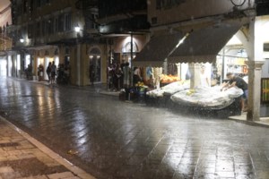 Adel - Διυπουργική σύσκεψη για την κακοκαιρία: "Red Code" για Δυτική Ελλάδα, Ηπειρο, Ιόνιο και Πελοπόννησο - εικόνα 2