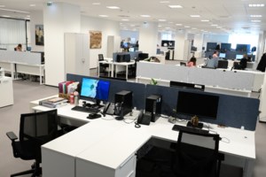 Η πρώτη προθεσμία των φετινών φορολογικών δηλώσεων και το αίτημα για παράταση