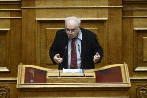 Κιτς προεκλογικό σκηνικό στην Τουρκία: Βίντεο Ερντογάν και Ιμάμογλου με χορούς και τραγούδια για την Κωνσταντινούπολη
