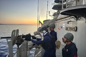 Επίδομα Παιδιού: Ανοίγει την Τρίτη 30/9 η πλατφόρμα για υποβολή αιτήσεων