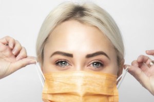 ΕΟΦ: Προσοχή - Αποσύρονται αντισηπτικά μαντιλάκια