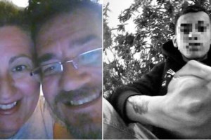 Πάτρα: Συστηνόταν ως... μέντιουμ που λύνει μάγια και "μαδούσε" τα θύματα της - Πήρε από γυναίκα 20.000 ευρώ