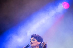 Ο Γιώργος Νταλάρας αποχαιρετά τον Νίκο Αντύπα: Είσαι μεγάλο κομμάτι της ζωής μου...