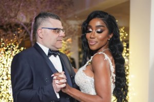 Οι συντελεστές του γάμου Ελέτσι-Λεμονίδη απαντούν για τη φοροδιαφυγή: "Δεν πήραμε λεφτά - Το κάναμε για να μας διαφημίσει η νύφη"