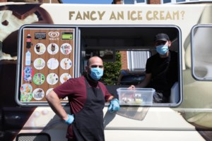 Δολοφονία Κινέζου ερευνητή του κορονοϊού τροφοδοτεί άγριες θεωρίες συνομωσίας- Είχε βρει κάτι; - εικόνα 3