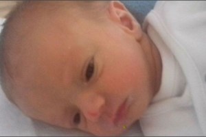 Οργή στη Βρετανία για την ποινή χάδι σε βρεφονηπιοκόμο που δολοφόνησε 9 μηνών βρέφος: Έδεσε μπρούμυτα το κοριτσάκι επί 90 λεπτά - εικόνα 4