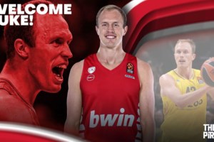 Άρης: Πολύ κοντά σε "βόμβα" με την απόκτηση του Λορέν Μορόν