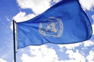 Έκτακτη σύγκλιση του Συμβουλίου Ασφαλείας...λόγω Πούτιν - Θετικός ο Τραμπ στην υπεράσπιση ευρωπαϊκών χωρών