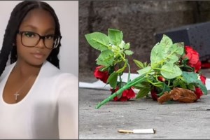 Βρετανία: Δολοφόνησε τη γυναίκα του όπως ακριβώς ο Μπάμπης Αναγνωστόπουλος- Ισχυρίστηκε ότι την σκότωσαν ληστές που εισέβαλαν στο σπίτι - εικόνα 4