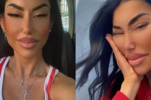 Μυστήριο με τον θάνατο αγοριού 3,5 ετών στα Φάρσαλα: Βρέθηκε νεκρό μέσα στο σπίτι του