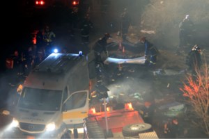 Στον "πάγο" ο εκλογικός σχεδιασμός της κυβέρνησης: Δύσκολη η 9η Απριλίου - Οι δύο βασικές εναλλακτικές - εικόνα 2