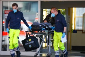 Facebοok: Νέα αυτόνομη εφαρμογή βιντεοδιασκέψεων του Messenger