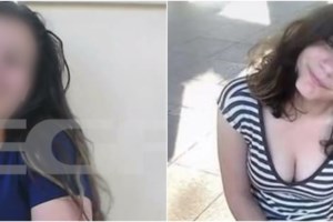 Θρίλερ στην Καλαμάτα: Βρέθηκε πτώμα άντρα μέσα σε ελαιοπερίβολο