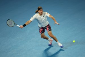 "Βόμβα" από Ναδάλ: Το 2024 αποσύρεται από τα κορτ - Δεν θα πάω στο Rolland Garros - εικόνα 3