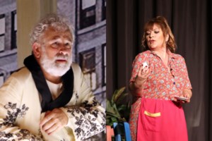 Η ώρα του ανακριτή για τον Πέτρο Φιλιππίδη: Οι μαρτυρίες "φωτιά" για έναν βιασμό και δύο απόπειρες - εικόνα 4