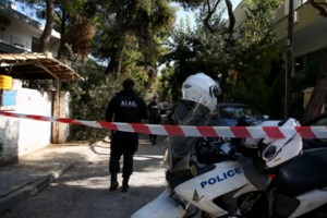 Νέα Ερυθραία: Αυτός είναι ο "σαμουράι" που σκότωσε τον 43χρονο - "Επίδειξη" όπλων στο προφίλ του [εικόνες-βίντεο] - εικόνα 6