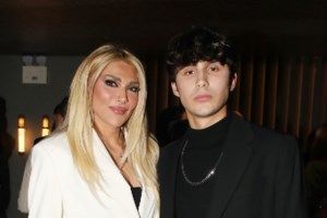 Ο Λιάγκας ζητάει και τα ρέστα: "Αλλοι έβγαλαν το θέμα της Μενεγάκη και την πληρώσαμε εμείς"