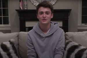 Καταγγελία: Εστιατόριο στο Ναύπλιο έδιωξε γκέι ζευγάρι - "Μπορείτε να κάνετε ό,τι θέλετε σπίτι σας, αλλά όχι εδώ"