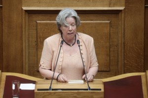 Εφιαλτική προειδοποίηση Αρναούτογλου μετά τις πλημμύρες: Κίνδυνος τα κουνούπια και οι ασθένειες