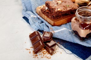 Καφές από... ελαιόλαδο: Το νέο τρεντ που λανσάρουν στην Ιταλία και θυμίζει... φραπελιά