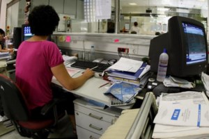 Ξεκινάει σήμερα η καταβολή της επιστρεπτέας προκαταβολής - Πάνω από 9.000 αιτήσεις την πρώτη ημέρα - εικόνα 3