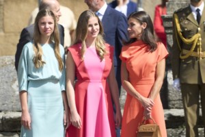 Τραγωδία στην Κολομβία: Νεκρός 22χρονος διεθνής ποδοσφαιριστής - Κατέρρευσε στην προπόνηση