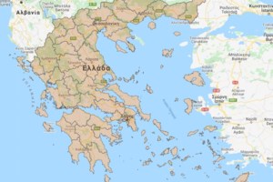 Κορονοϊός: Συναγερμός στο Ιπποκράτειο Θεσσαλονίκης - Δέκα κρούσματα σε γιατρούς και νοσηλευτές