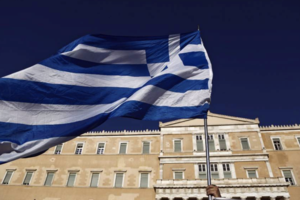 Η Ιταλία κλείνει τα λιμάνια στους μετανάστες λόγω κορονοϊού - εικόνα 2