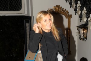 Μητσοτάκης και Σάντσεζ θα συμμετάσχουν στο Φόρουμ των Δελφών αύριο - Συνάντηση και με τον Σλοβένο Γιάνεζ Γιάνσα - εικόνα 2