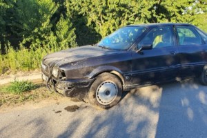 Νεκρός αρχιλοχίας από πυροβολισμό σε στρατόπεδο - Εξετάζεται το ενδεχόμενο αυτοκτονίας