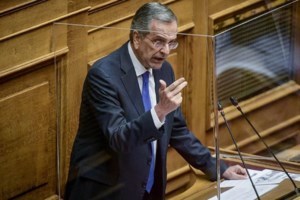 ΕΕ: Ιστορική συμφωνία για το Μεταναστευτικό- Γιατί συμφέρει τις χώρες πρώτης υποδοχής όπως η Ελλάδα