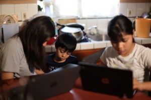 Ανοιγμα σχολείων: Αγωνία για μαθητές, γονείς και δασκάλους - Αναλυτικά όλα τα μέτρα προστασίας - Τι ισχύει με τις μάσκες - εικόνα 14