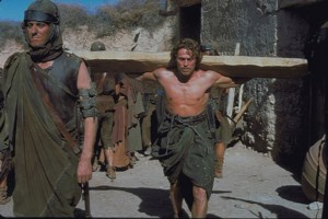 Ιησούς από τη Ναζαρέτ: Αυτή είναι η κομμένη σκηνή της Ανάστασης που γυρίστηκε αλλά δεν την είδαμε ποτέ [βίντεο]