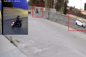 Ivan Greko: Βγαίνει από τη φυλακή με "βραχιολάκι" ο τράπερ, μετά την υπόθεση απαγωγής του 24χρονου