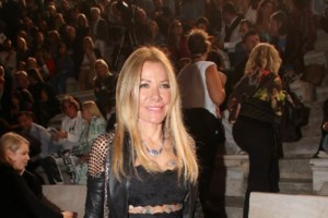 "Μόλις έμαθα ότι χειρουργήθηκα! Για μαζευτείτε!": Έξαλλος με δημοσιεύματα ότι έκανε σοβαρό χειρουργείο ο Έκτορας Μποτρίνι - εικόνα 3