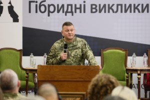 Σλοβακία: Ο Πρωθυπουργός της χώρας επιβεβαίωσε ότι παραχώρησε S-300 στην Ουκρανία [Βίντεο]