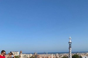 Πλαστογράφησαν δήθεν "εντολές Τσίπρα" στους συντρόφους του για τις γυναικοκτονίες- Το απίστευτο κείμενο - εικόνα 2