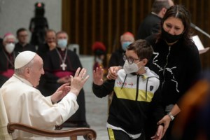 Ανησυχία για κορεάτικο κουνούπι ανθεκτικό στο κρύο - Θα μπορούσε να "αποικίσει" την Ελλάδα