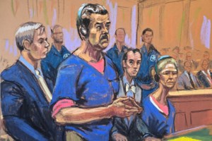 Επίδειξη δύναμης από ΗΠΑ: "Αυτό είναι το δικό μας ημισφαίριο" - Μήνυμα του Στέιτ Ντιπάρτμεντ με πολλαπλούς αποδέκτες - εικόνα 5