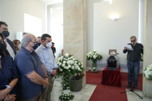 ΣΥΡΙΖΑ κατά του κυβερνητικού εκπροσώπου: Πρωτοφανές να έχει πει ωμά ψέματα στον ελληνικό λαό και να παραμένει στη θέση του