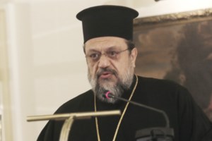 Πελώνη: Υποχρεωτικός πλέον θα γίνει ο εμβολιασμός για κατηγορίες εργαζομένων- Ανακοινώσεις τη Δευτέρα