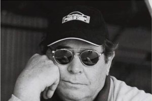 Το μεγάλο παράπονο του Κώστα Καββαθά: Πώς χρεοκόπησαν οι Τεχνικές Εκδόσεις από ανταγωνιστές "δολοφόνους" - εικόνα 2