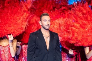 Τα "νεύρα" του Νίκου Κοκλώνη με τον  ΣΚΑΪ: Εμένα με σταυρώσατε, αλλά τώρα δεν λέτε ονόματα - εικόνα 3