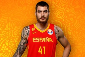 Conference League: Πήρε ισοπαλία στην Αρμενία ο Άρης και παίζει στο "Βίκελίδης" την πρόκριση