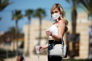 Κορονοϊός: Οι κάτοικοι της Ουχάν επιστρέφουν στην καθημερινότητά τους - Κανένα κρούσμα για πέμπτη ημέρα