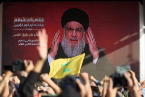 Πρόκληση από Φιντάν: Ελλάδα και Κύπρος θα πληρώσουν ακριβά τη στήριξη στο Ισραήλ